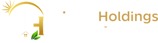 KinOn Holdings